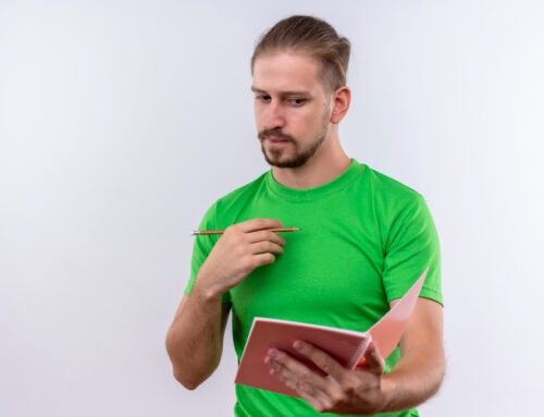 The Eco Impact of Digitalization: Less Paper, More Trees