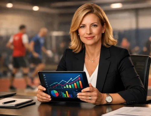 Is Sports Club Management Software Worth the Cost? A Real ROI Breakdown