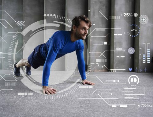 What Is a Sports Club Management System (And Do You Really Need One?)